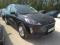 preview Ford Kuga #1