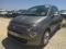 preview Fiat 500 #0