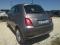 preview Fiat 500 #1