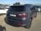 preview Jeep Compass #3