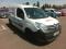 preview Renault Kangoo #1