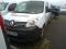 preview Renault Kangoo #0