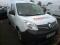 preview Renault Kangoo #1