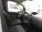 preview Renault Kangoo #2