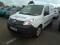 preview Renault Kangoo #0