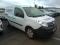 preview Renault Kangoo #1