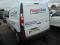 preview Renault Kangoo #4