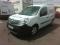 preview Renault Kangoo #0