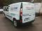 preview Renault Kangoo #2