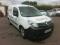 preview Renault Kangoo #4