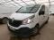 preview Renault Trafic #0