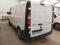 preview Renault Trafic #1