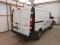 preview Renault Trafic #2