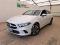 preview Mercedes A 250 #0