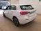 preview Mercedes A 250 #1