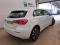 preview Mercedes A 250 #2