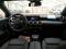 preview Mercedes A 250 #4