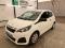 preview Peugeot 108 #0