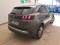 preview Peugeot 3008 #2