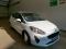 preview Ford Fiesta #3