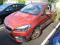 preview BMW 225 Active Tourer #0