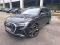 preview Audi Q3 #0