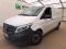 preview Mercedes Vito #0