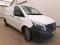 preview Mercedes Vito #3