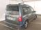 preview Volkswagen Caddy #2