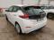 preview Nissan Leaf #1