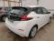 preview Nissan Leaf #2