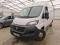 preview Fiat Ducato #0