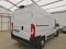 preview Fiat Ducato #2