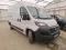 preview Fiat Ducato #3