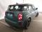 preview Mini One Countryman #2