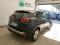 preview Peugeot 3008 #2