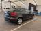 preview Audi A3 #1