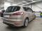 preview Ford S-Max #1