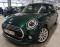 preview Mini Cooper #0