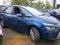 preview Citroen Grand C4 Picasso / SpaceTourer #1