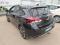 preview Toyota Auris #1
