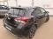 preview Toyota Auris #2
