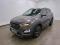 preview Hyundai Tucson #0