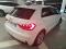 preview Audi A1 #2