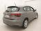 preview Fiat Tipo #2