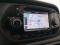 preview Fiat Tipo #5