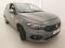 preview Fiat Tipo #1