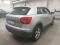 preview Audi Q2 #1