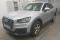 preview Audi Q2 #0