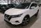 preview Nissan Qashqai #0